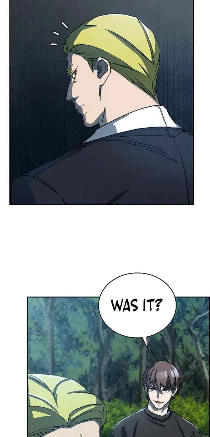 Devil & Ice Chapter 38 page 66 - 