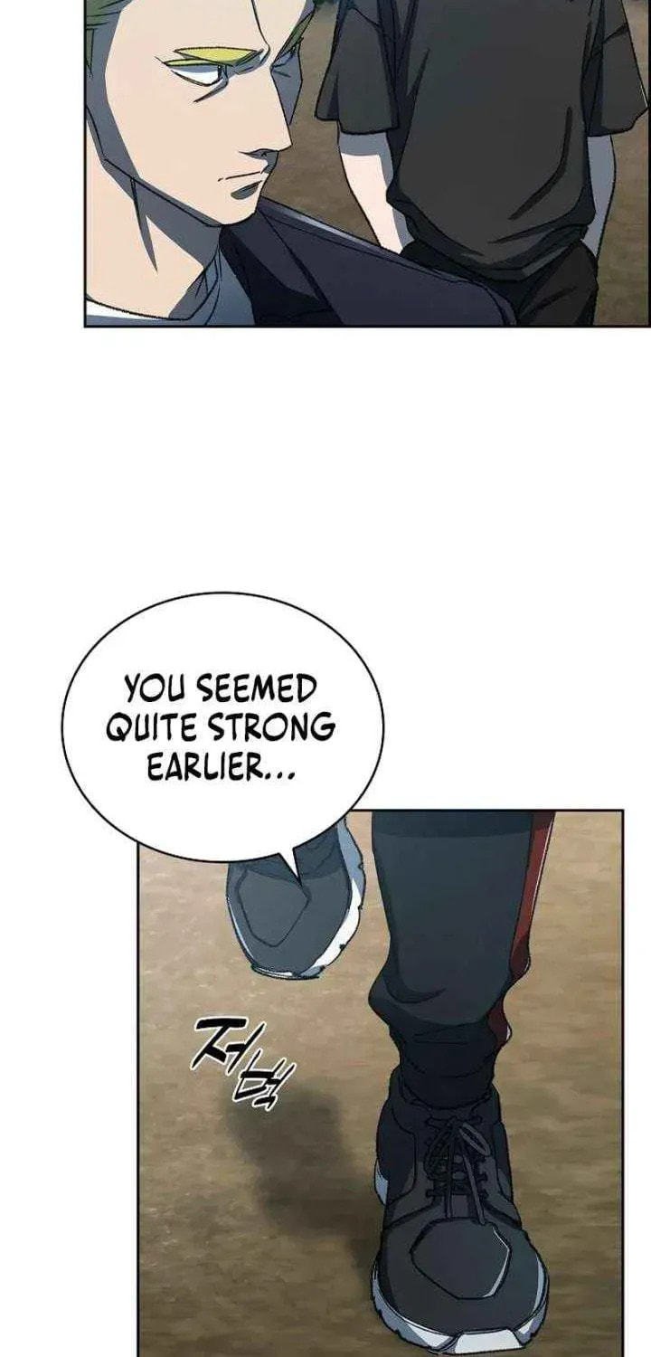 Devil & Ice Chapter 38 page 67 - 
