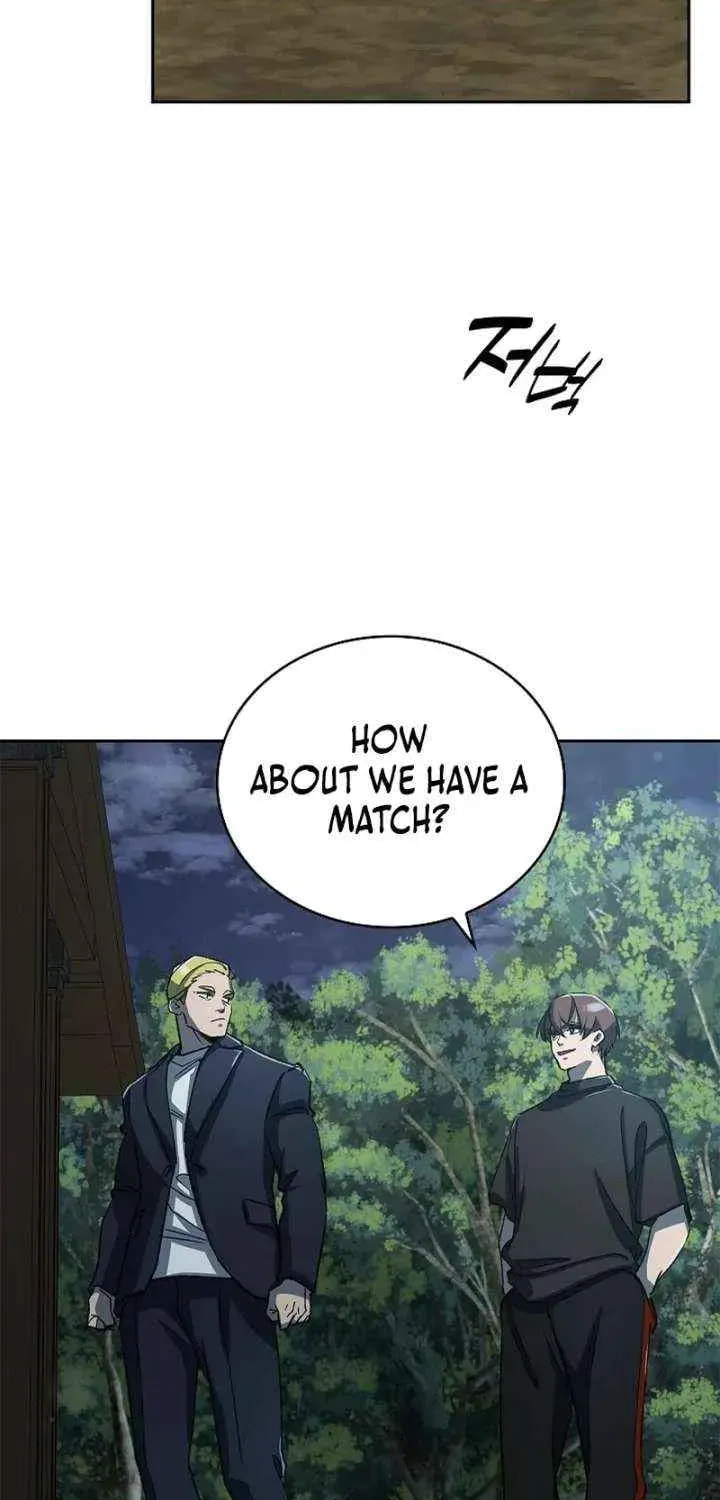 Devil & Ice Chapter 38 page 68 - 