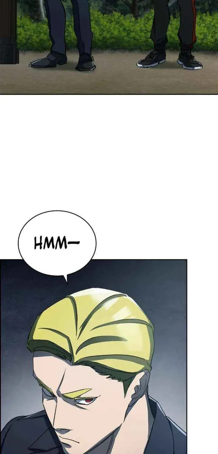 Devil & Ice Chapter 38 page 69 - 