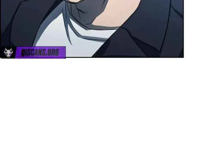 Devil & Ice Chapter 38 page 70 - 