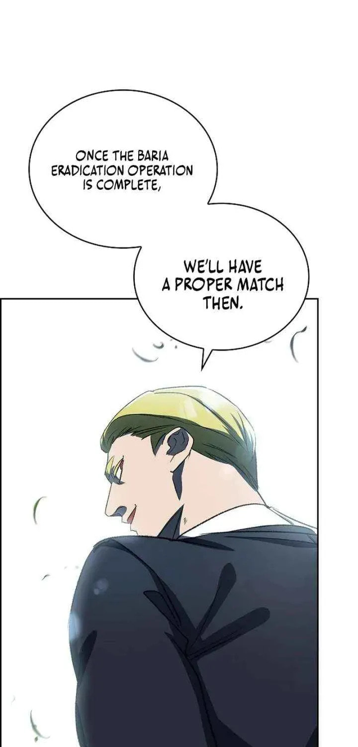 Devil & Ice Chapter 38 page 72 - 
