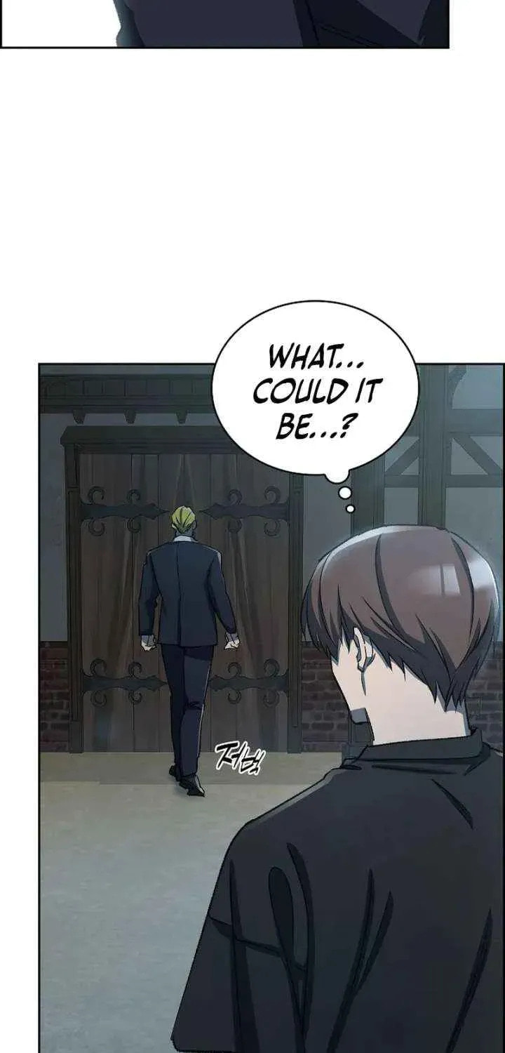 Devil & Ice Chapter 38 page 73 - 