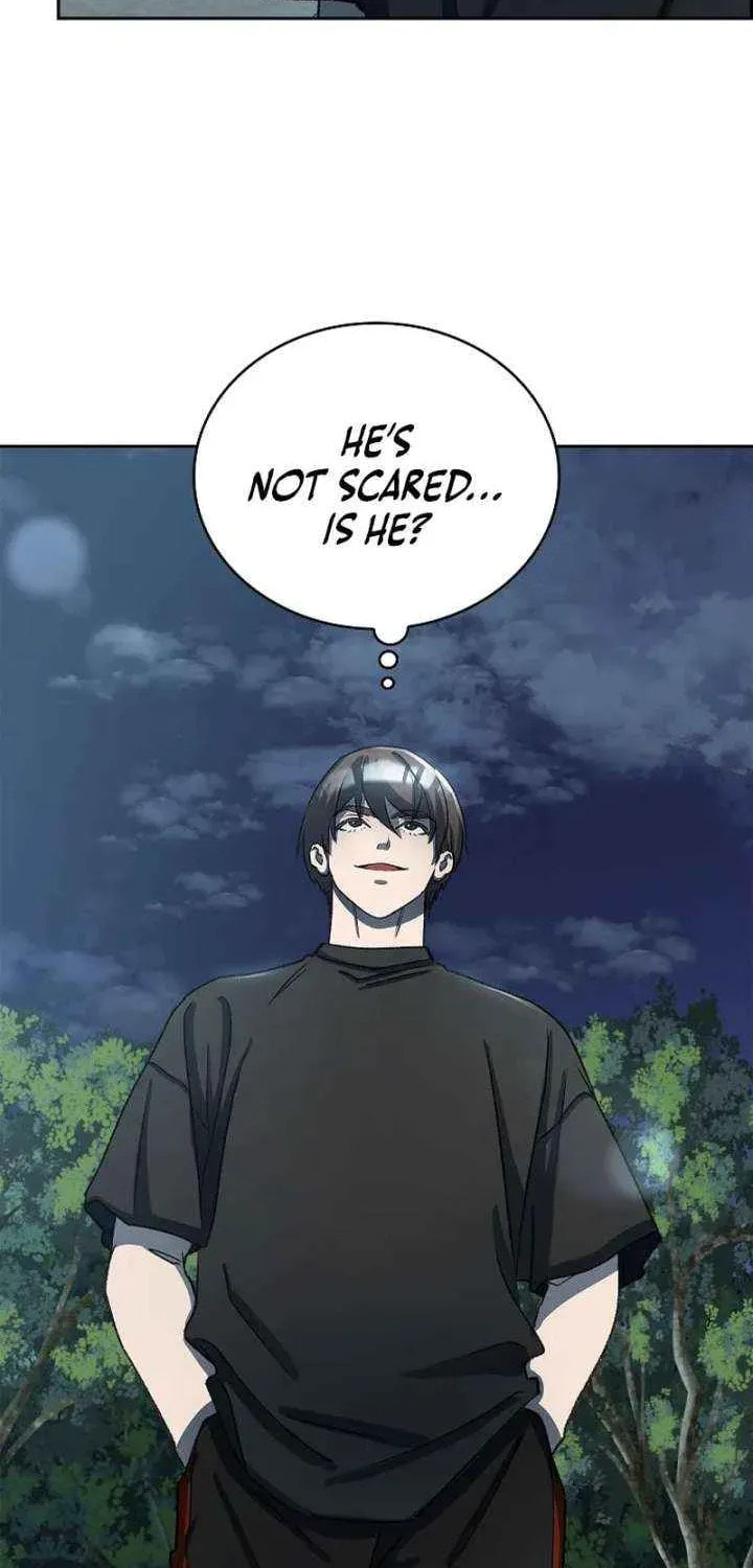 Devil & Ice Chapter 38 page 74 - 
