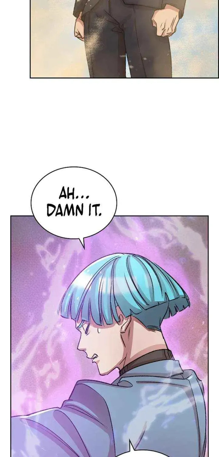 Devil & Ice Chapter 38 page 78 - 