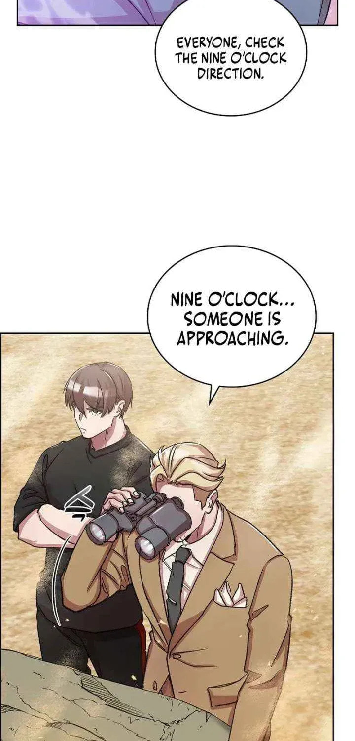 Devil & Ice Chapter 38 page 79 - 