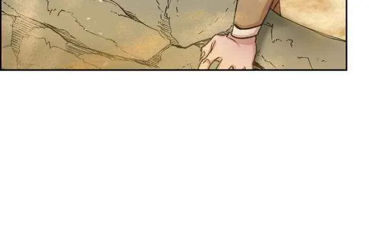 Devil & Ice Chapter 38 page 80 - 