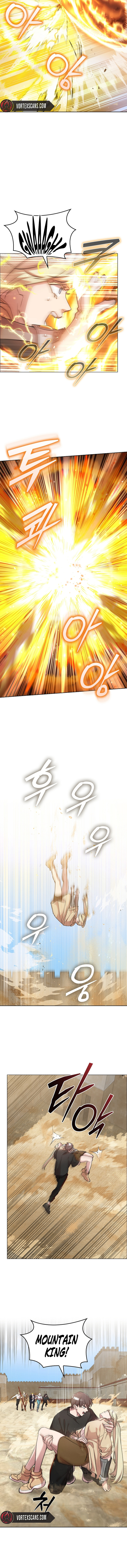 Devil & Ice Chapter 43 page 3 - 