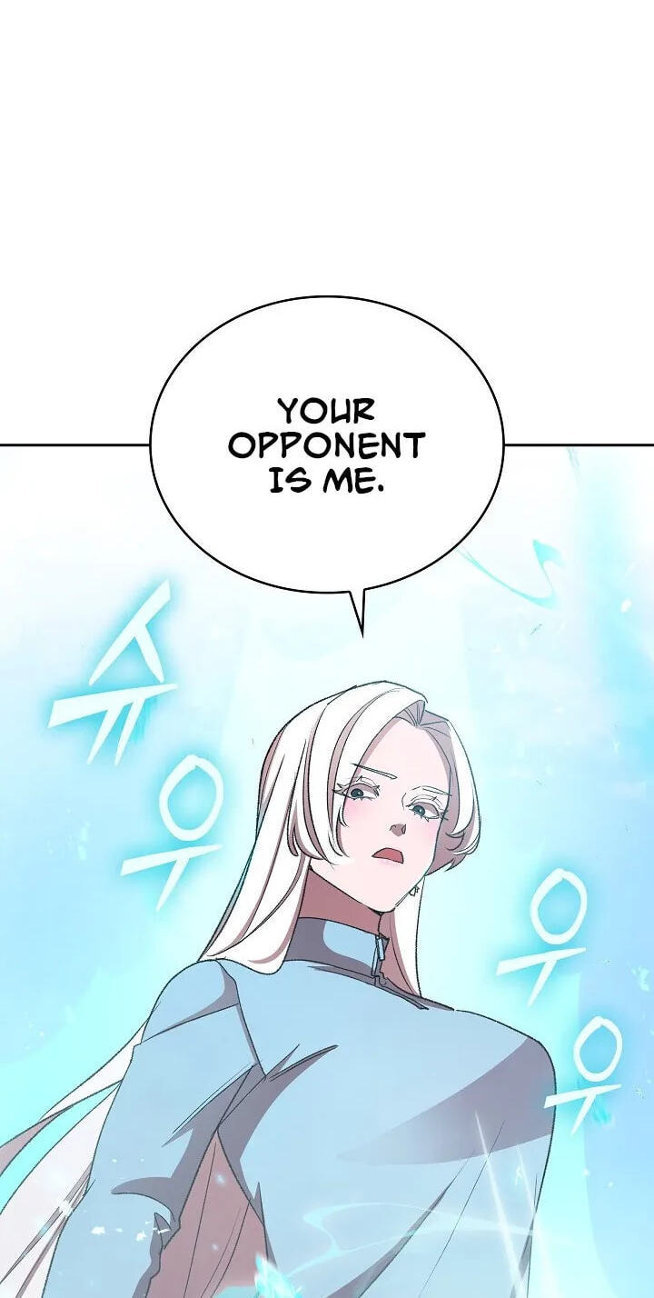 Devil & Ice Chapter 45 page 13 - 