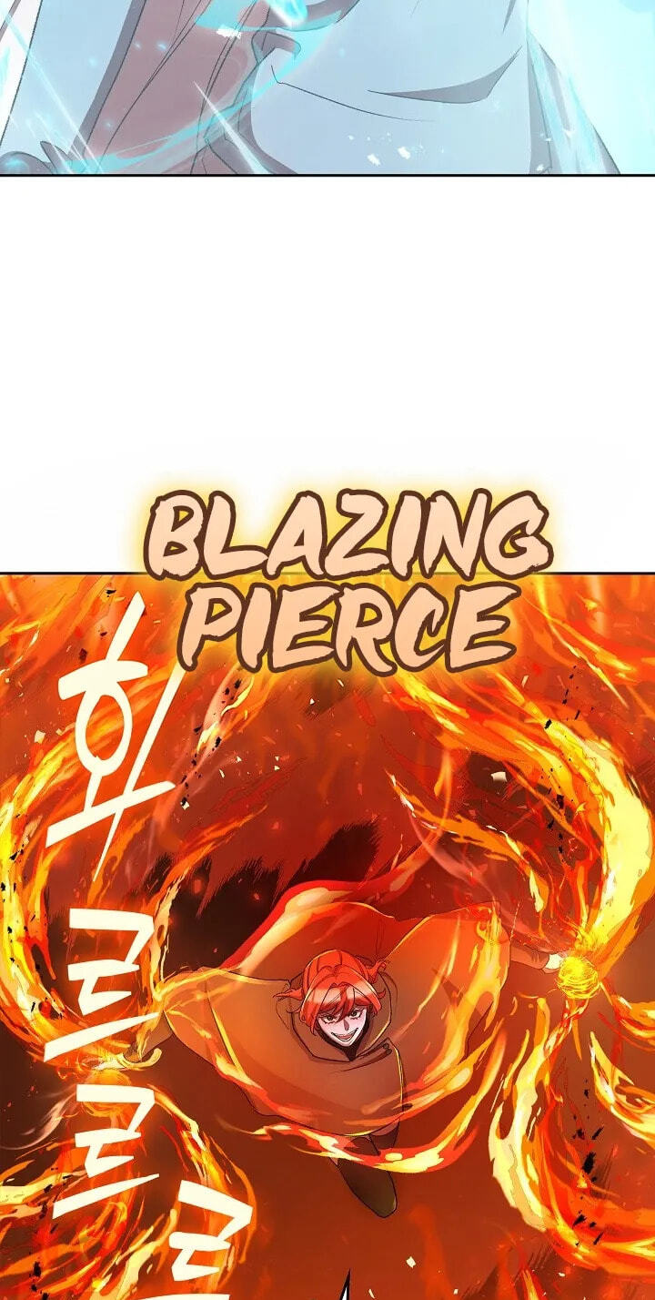Devil & Ice Chapter 45 page 14 - 
