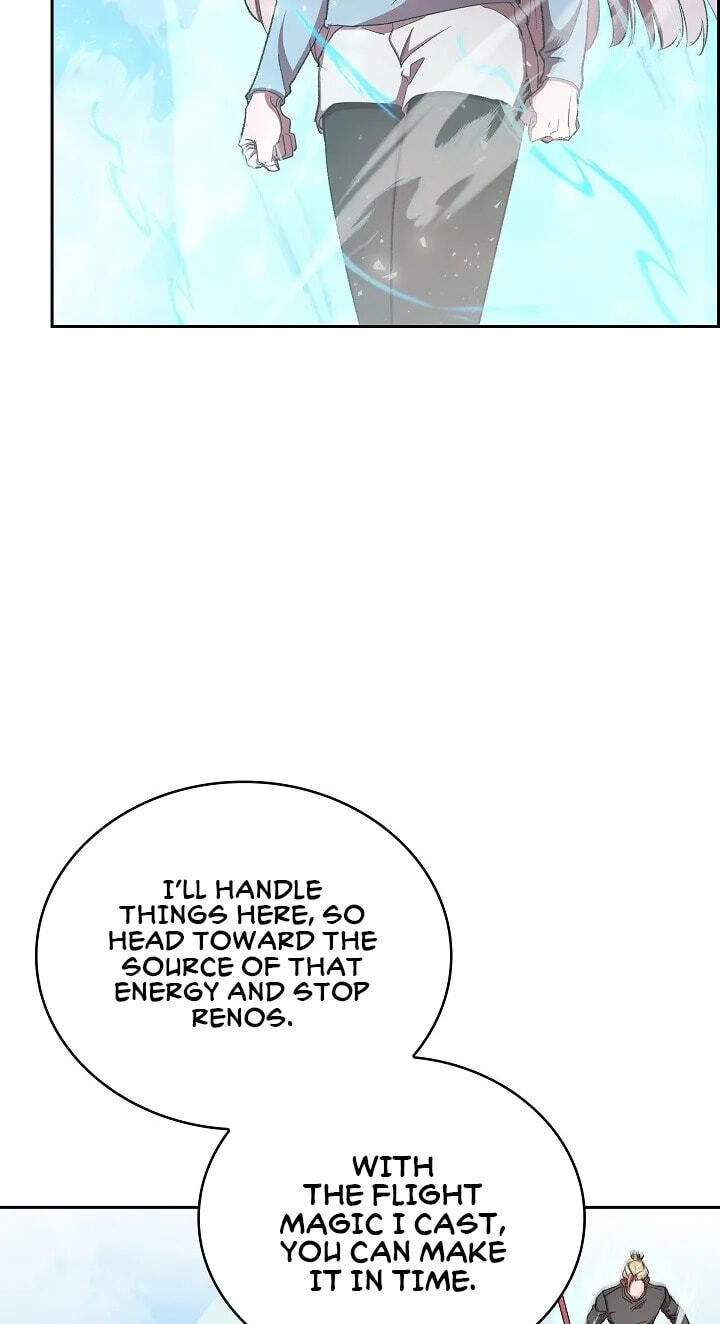 Devil & Ice Chapter 45 page 3 - 