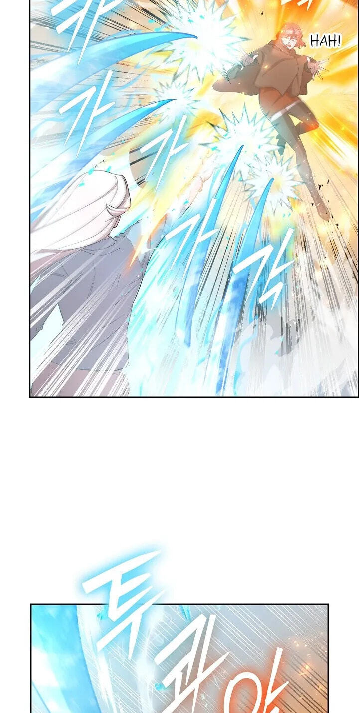 Devil & Ice Chapter 45 page 22 - 