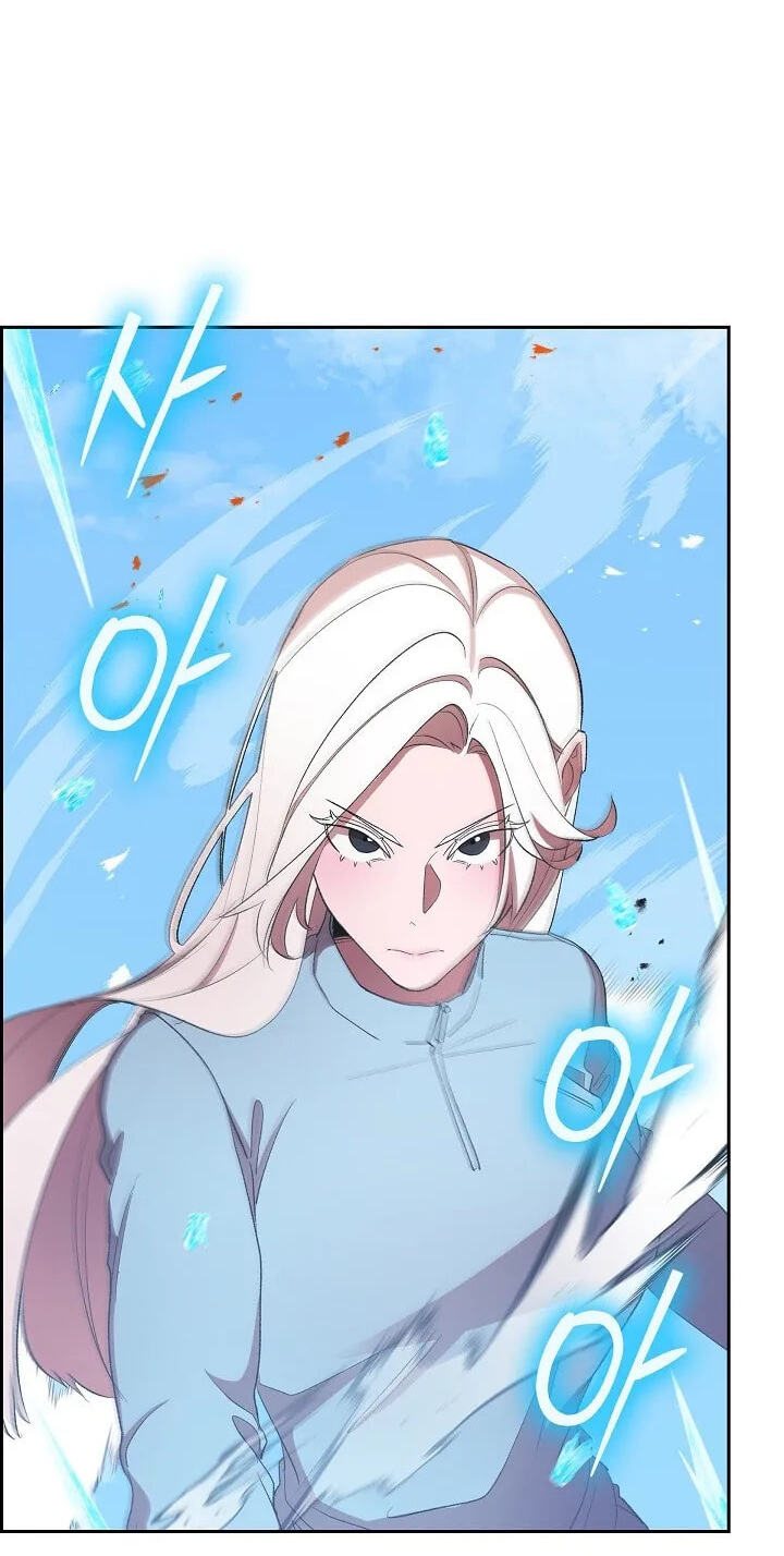 Devil & Ice Chapter 45 page 29 - 