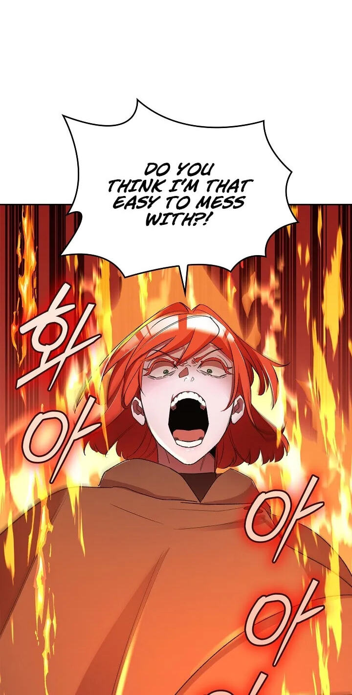 Devil & Ice Chapter 45 page 31 - 