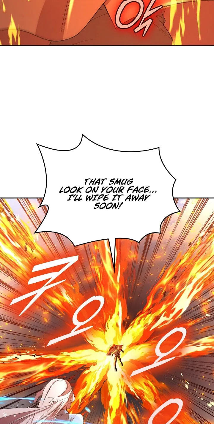 Devil & Ice Chapter 45 page 32 - 