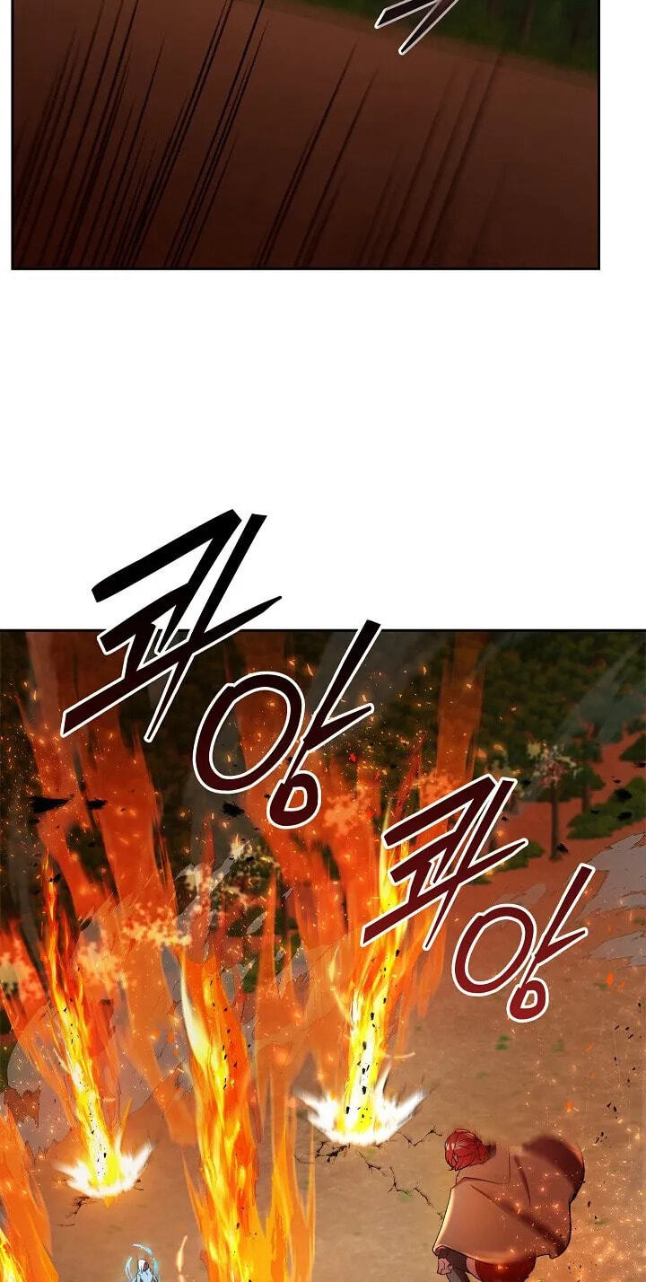 Devil & Ice Chapter 45 page 34 - 