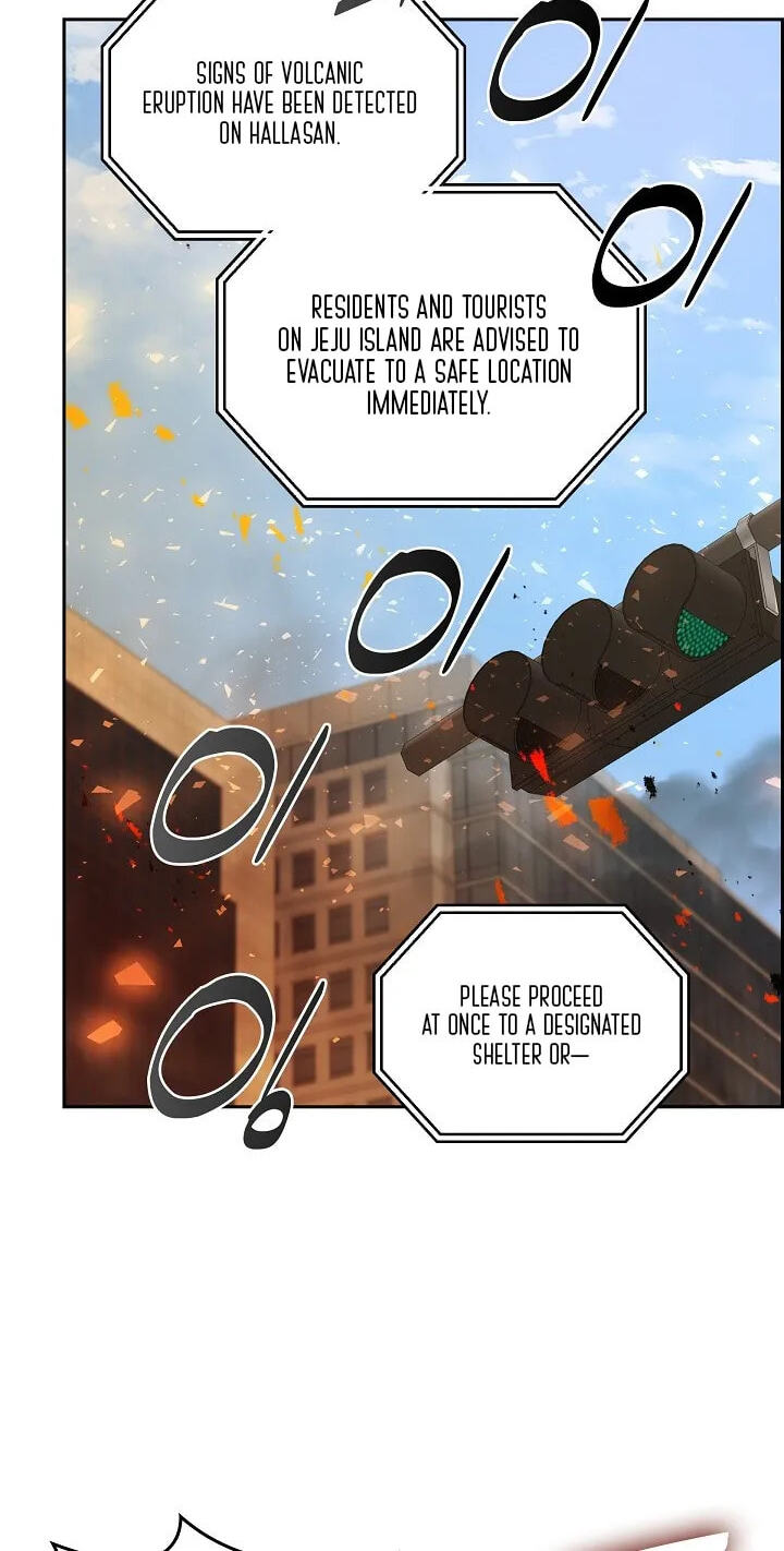 Devil & Ice Chapter 45 page 41 - 