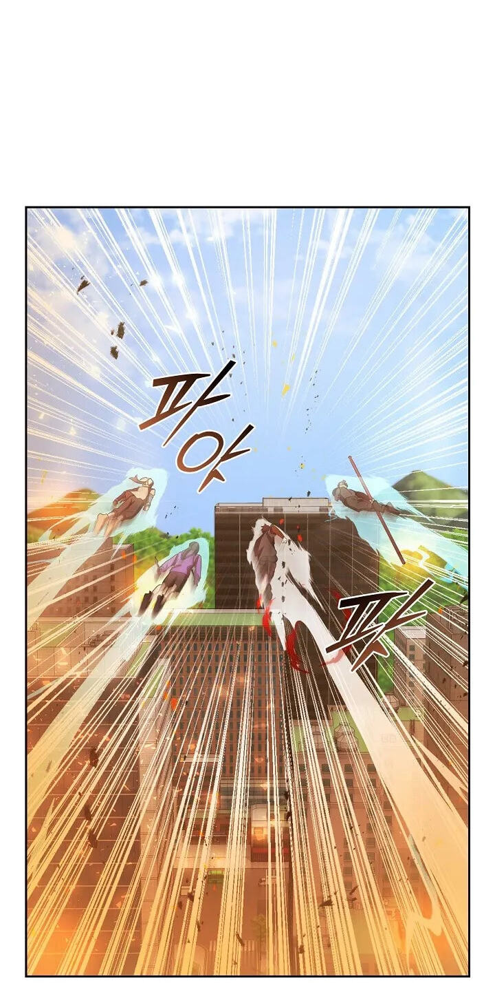 Devil & Ice Chapter 45 page 43 - 