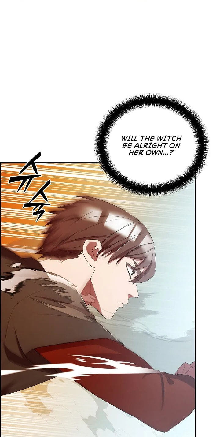 Devil & Ice Chapter 45 page 44 - 