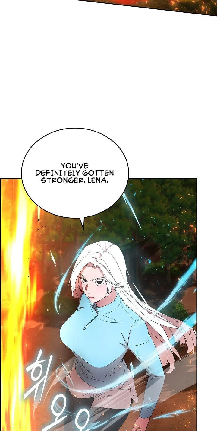 Devil & Ice Chapter 45 page 48 - 