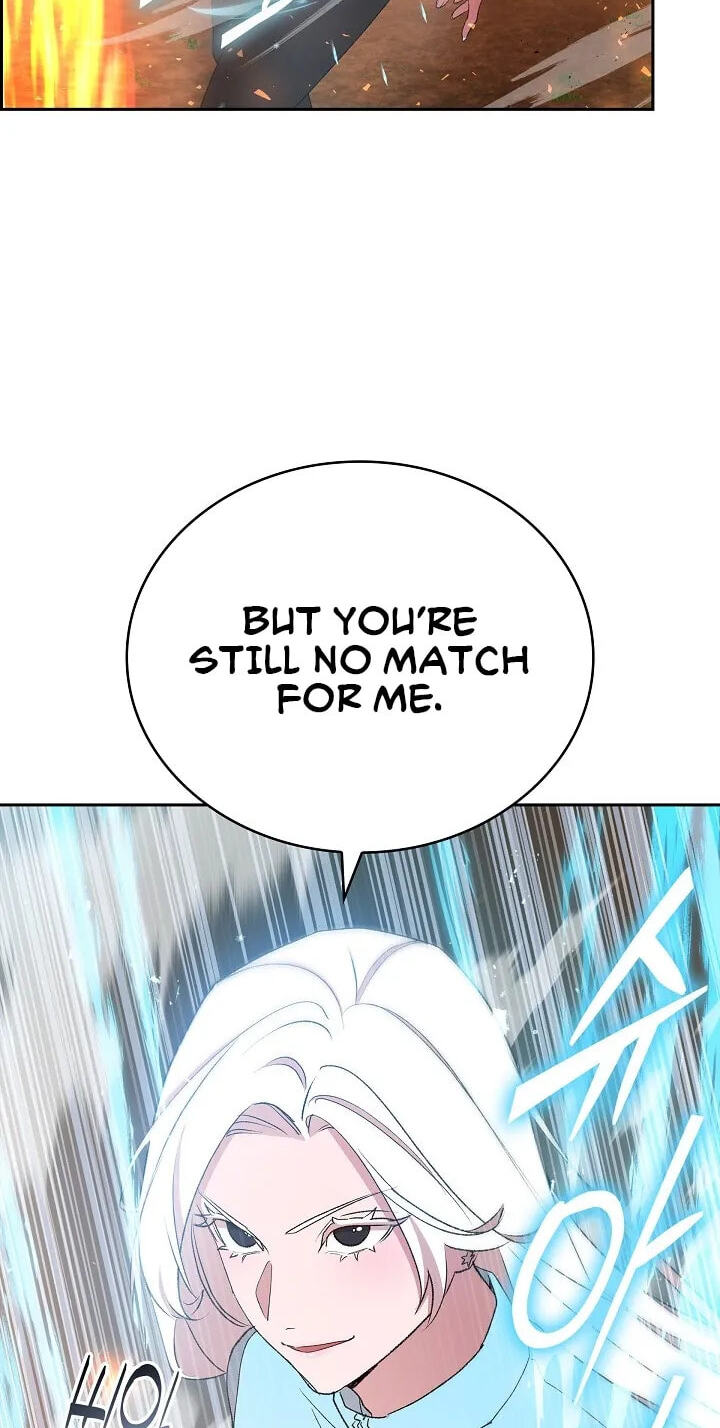 Devil & Ice Chapter 45 page 49 - 