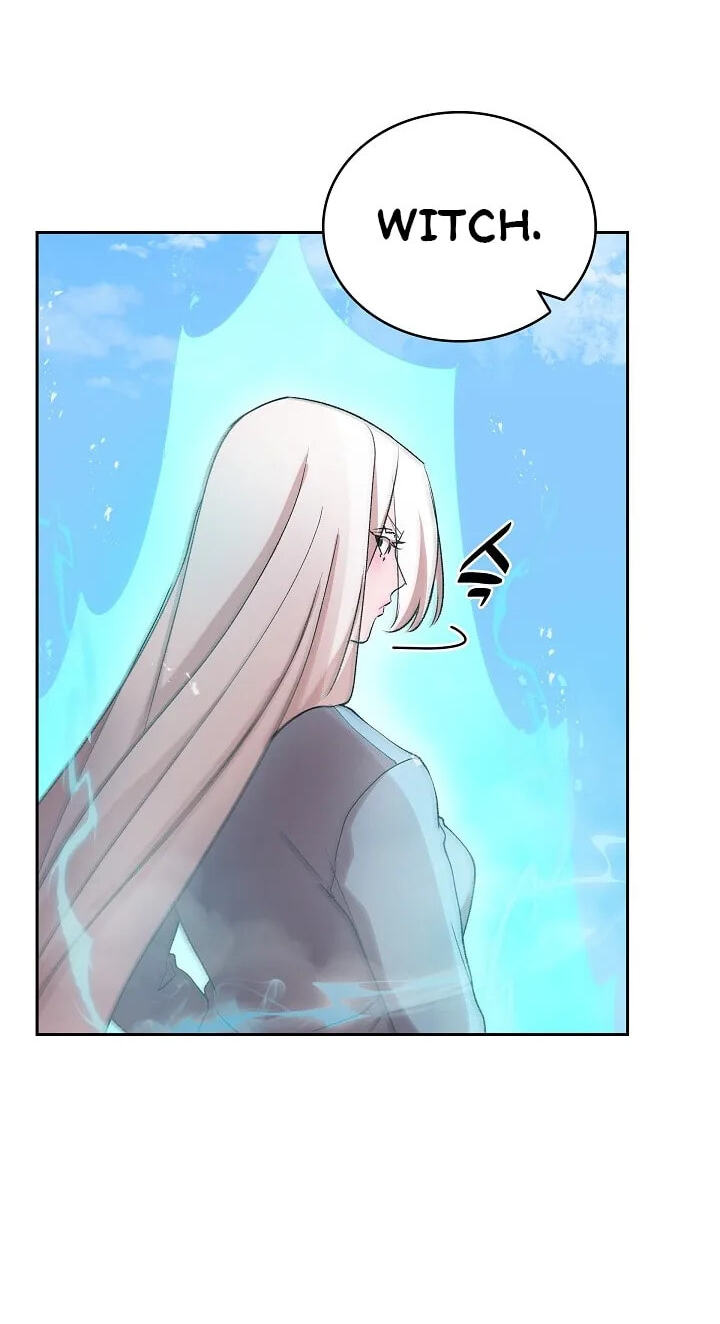 Devil & Ice Chapter 45 page 6 - 