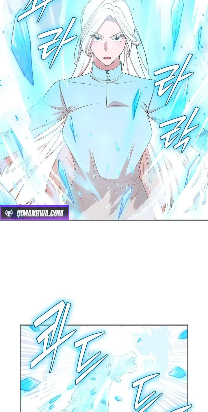 Devil & Ice Chapter 45 page 51 - 