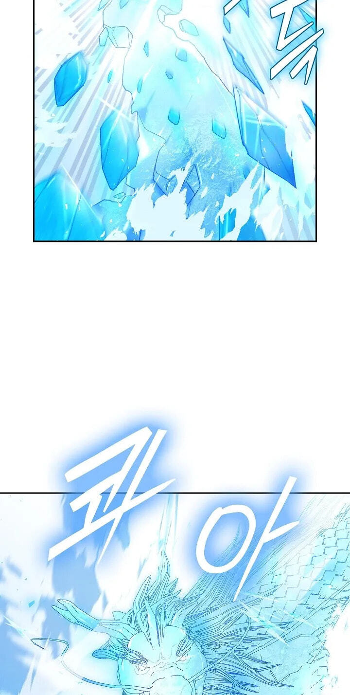 Devil & Ice Chapter 45 page 52 - 