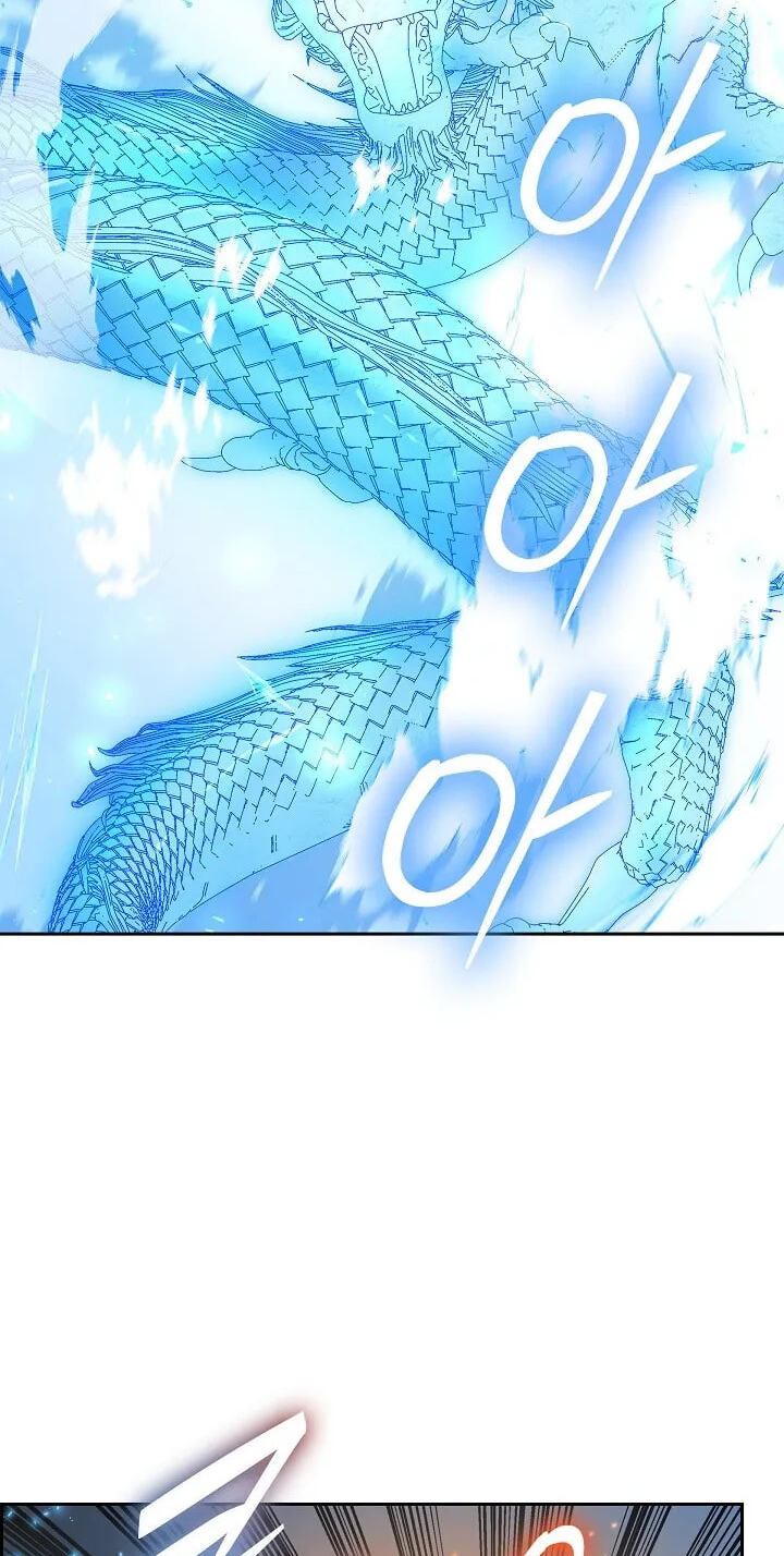 Devil & Ice Chapter 45 page 53 - 