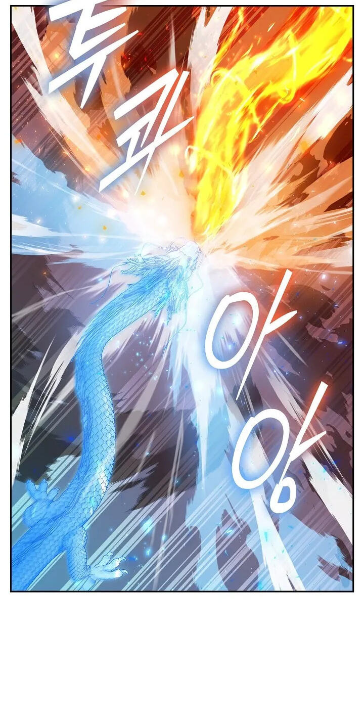 Devil & Ice Chapter 45 page 55 - 