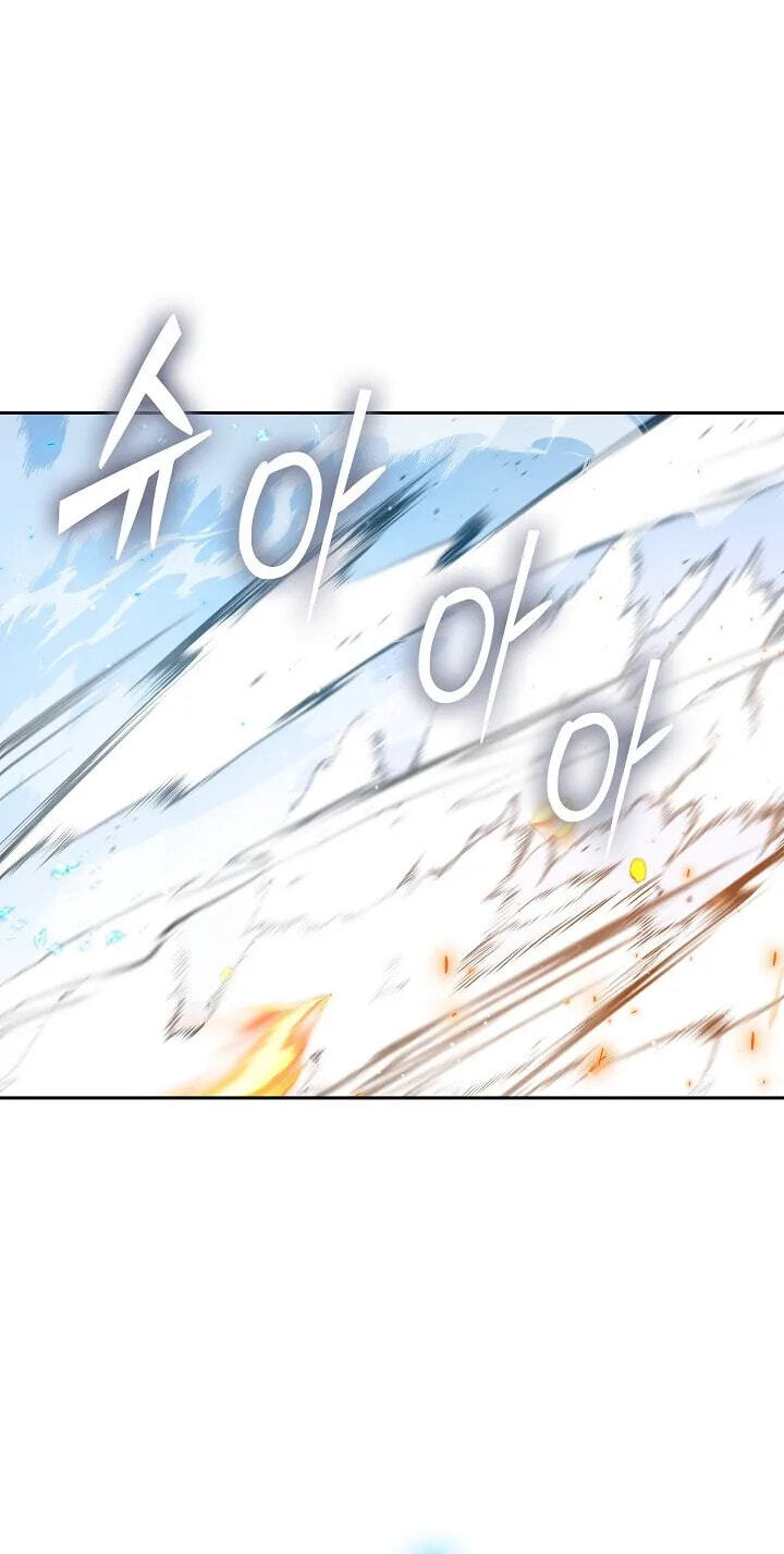Devil & Ice Chapter 45 page 60 - 