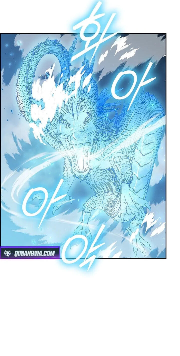 Devil & Ice Chapter 45 page 61 - 