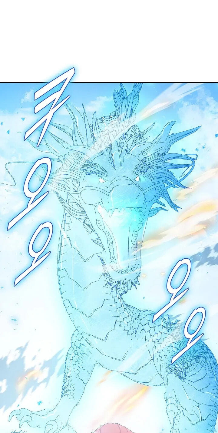 Devil & Ice Chapter 45 page 66 - 