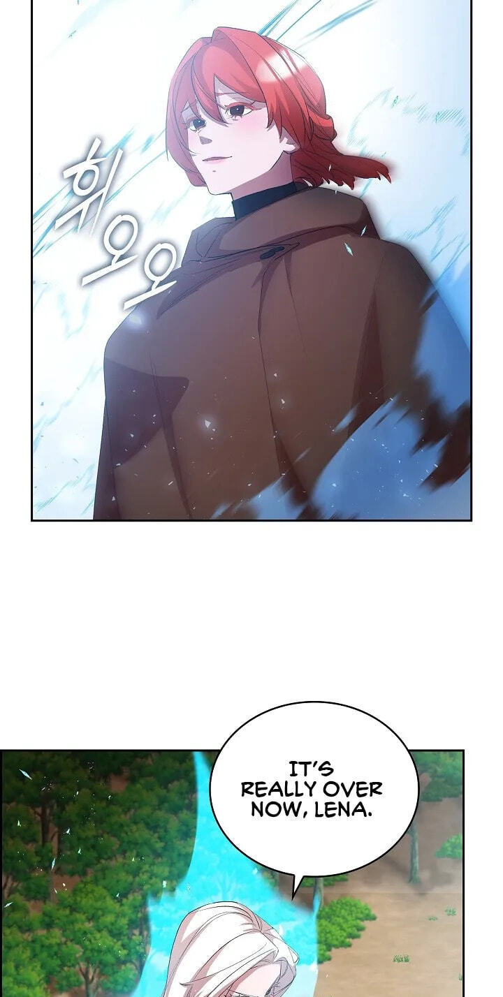 Devil & Ice Chapter 45 page 68 - 