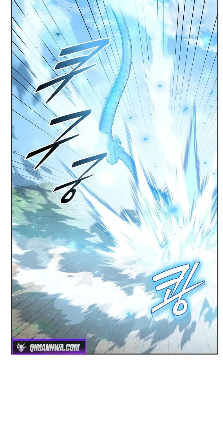 Devil & Ice Chapter 45 page 71 - 