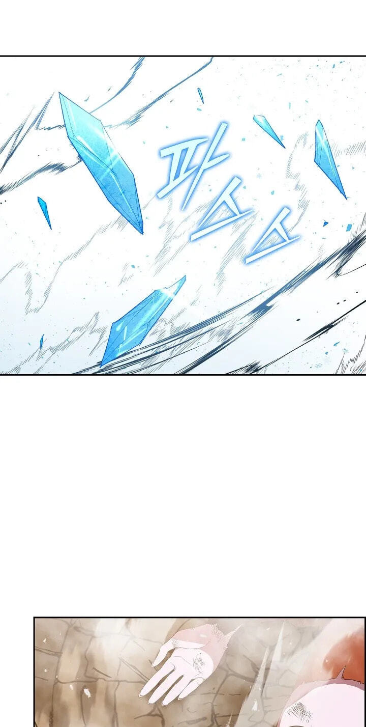 Devil & Ice Chapter 45 page 72 - 