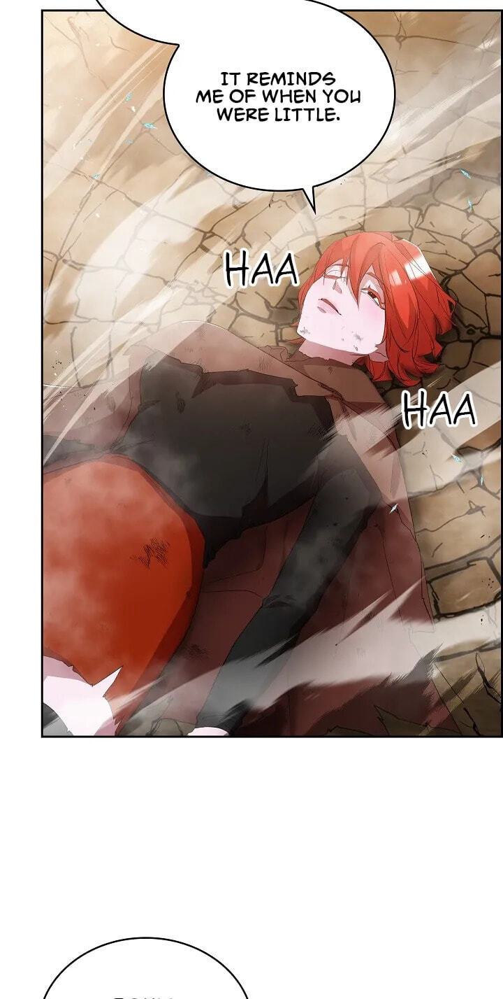 Devil & Ice Chapter 45 page 76 - 