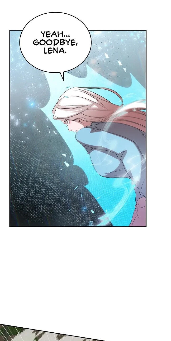 Devil & Ice Chapter 45 page 78 - 