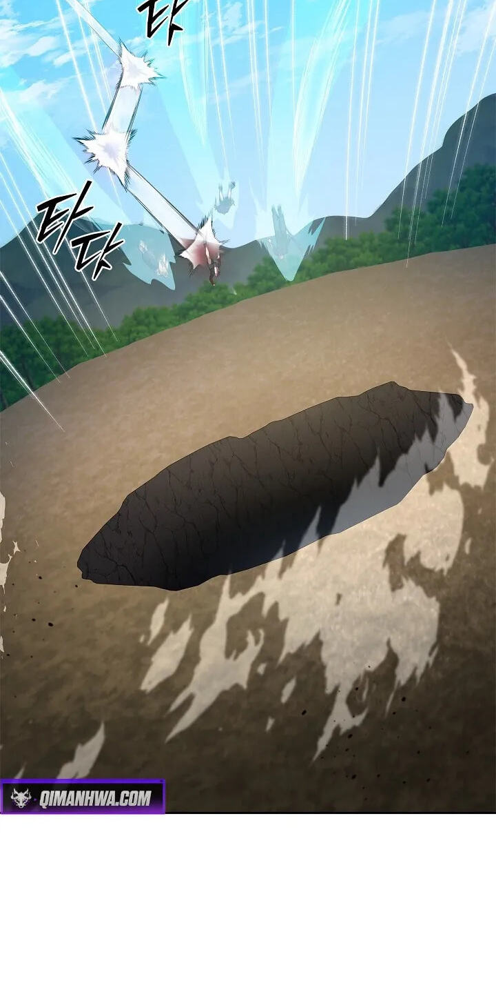 Devil & Ice Chapter 45 page 81 - 