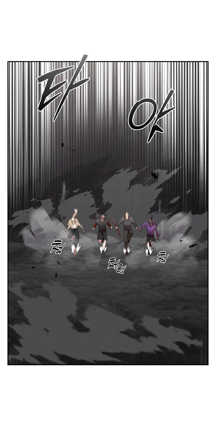 Devil & Ice Chapter 45 page 82 - 