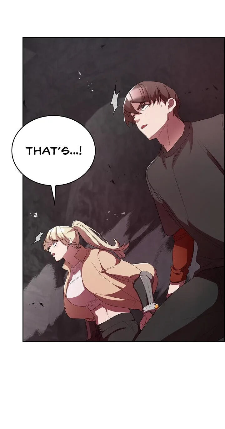 Devil & Ice Chapter 45 page 83 - 