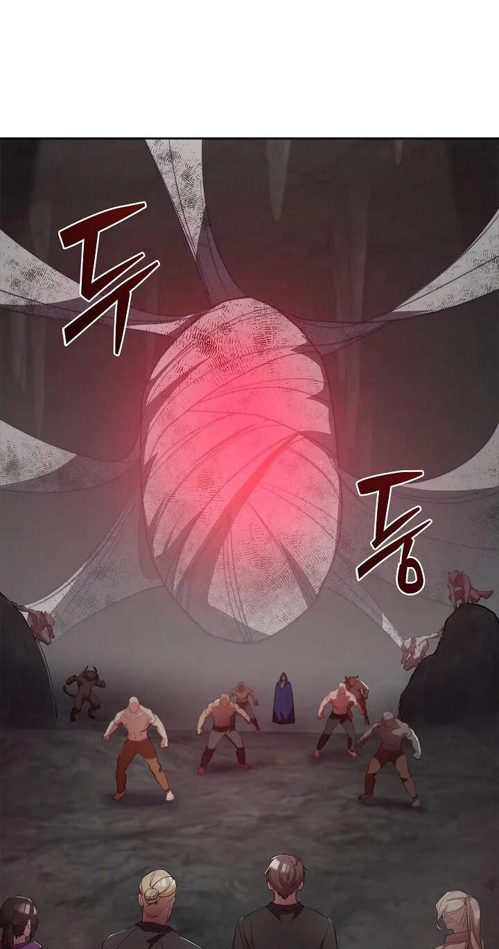 Devil & Ice Chapter 45 page 84 - 
