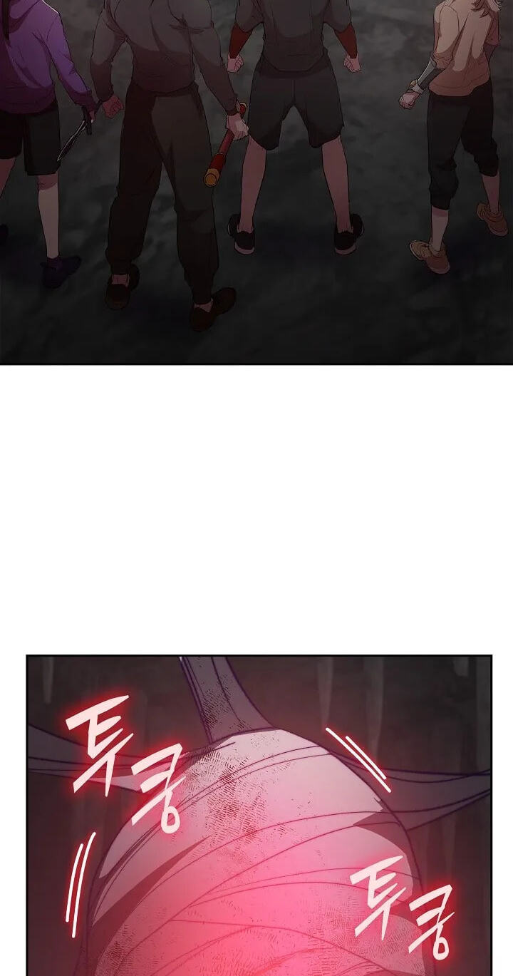 Devil & Ice Chapter 45 page 85 - 