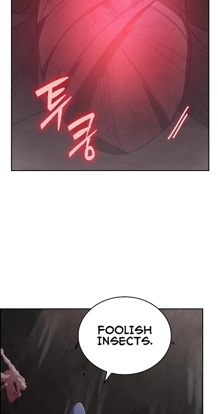 Devil & Ice Chapter 45 page 86 - 