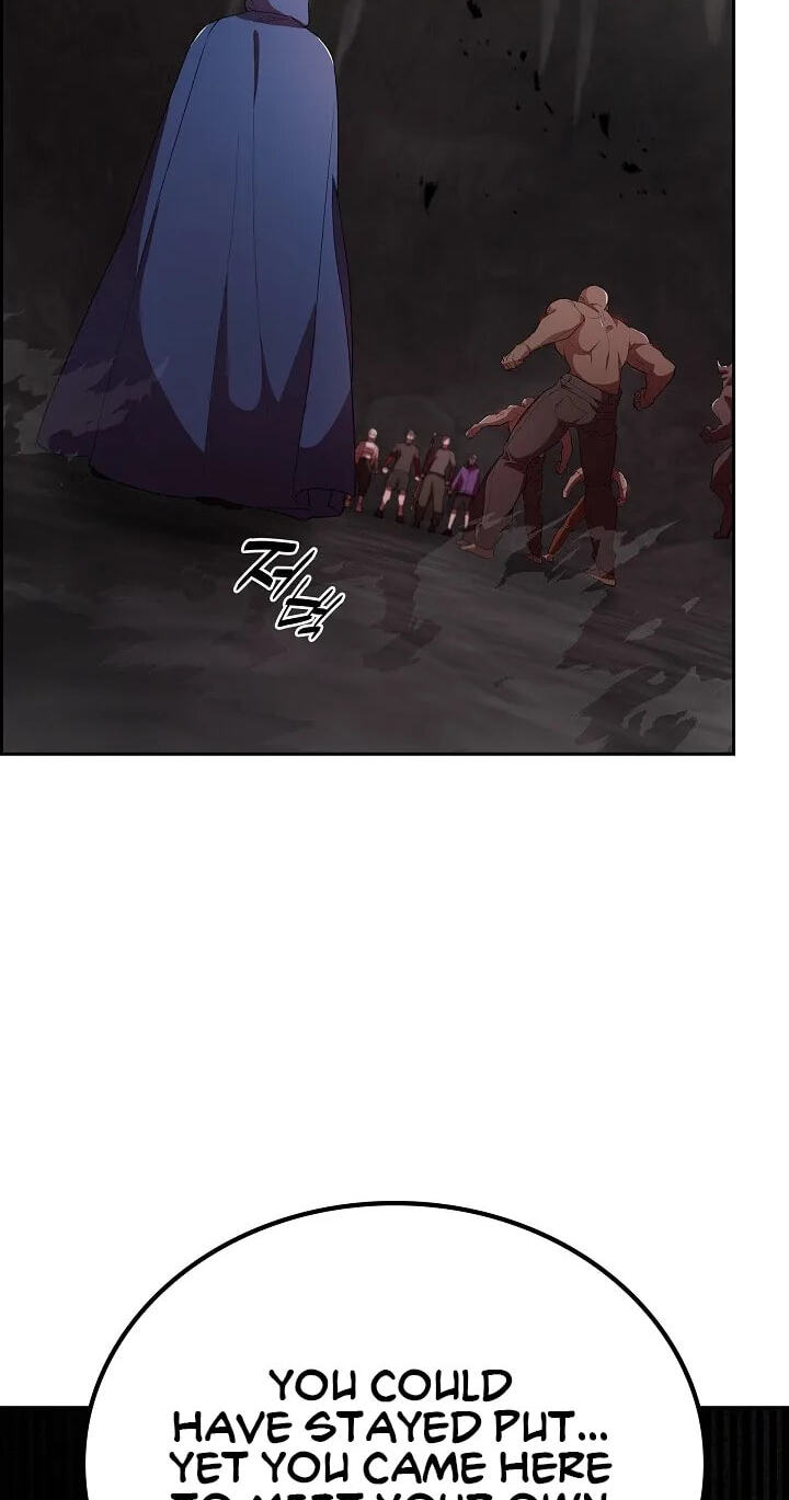 Devil & Ice Chapter 45 page 87 - 