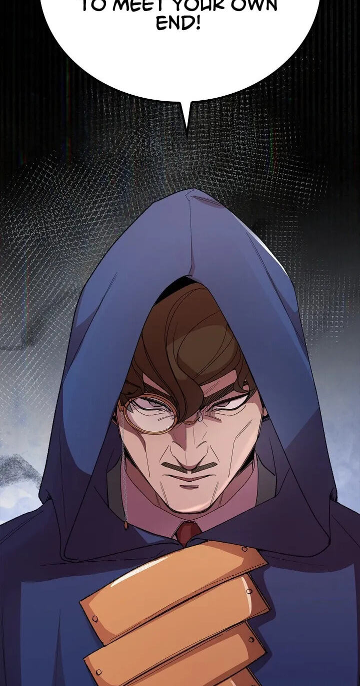 Devil & Ice Chapter 45 page 88 - 