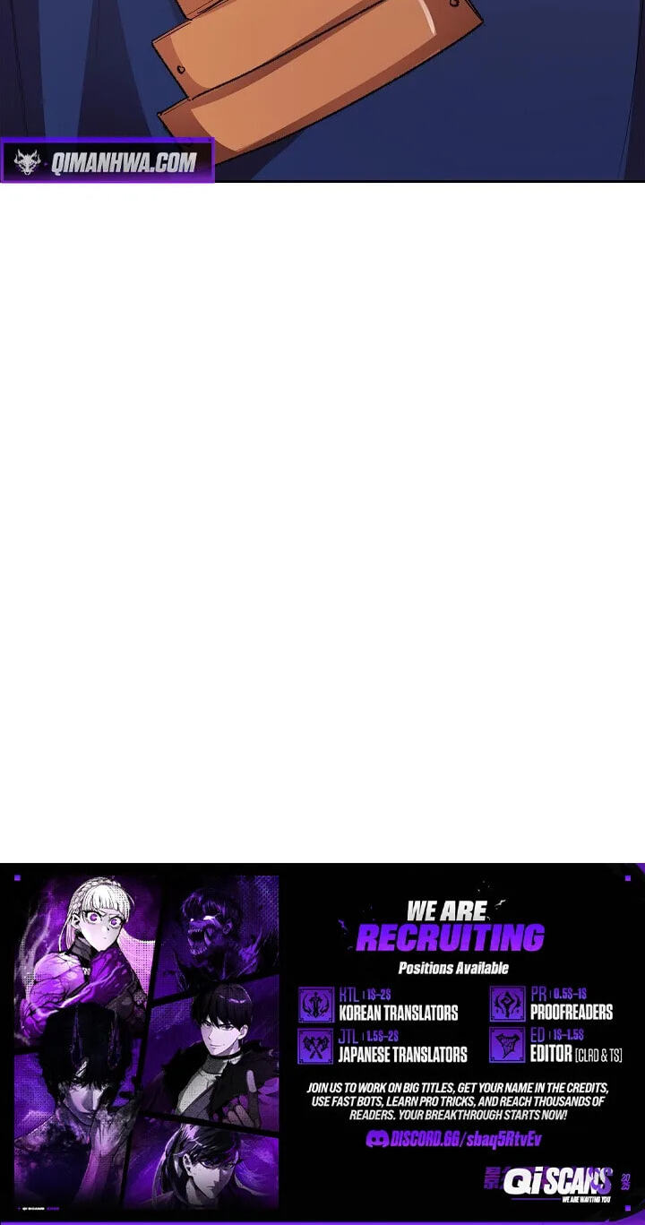 Devil & Ice Chapter 45 page 89 - 