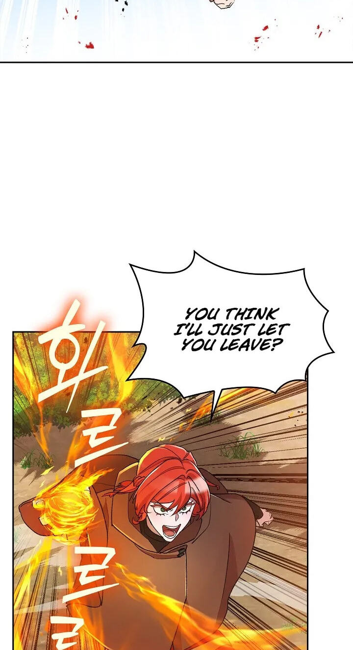 Devil & Ice Chapter 45 page 10 - 