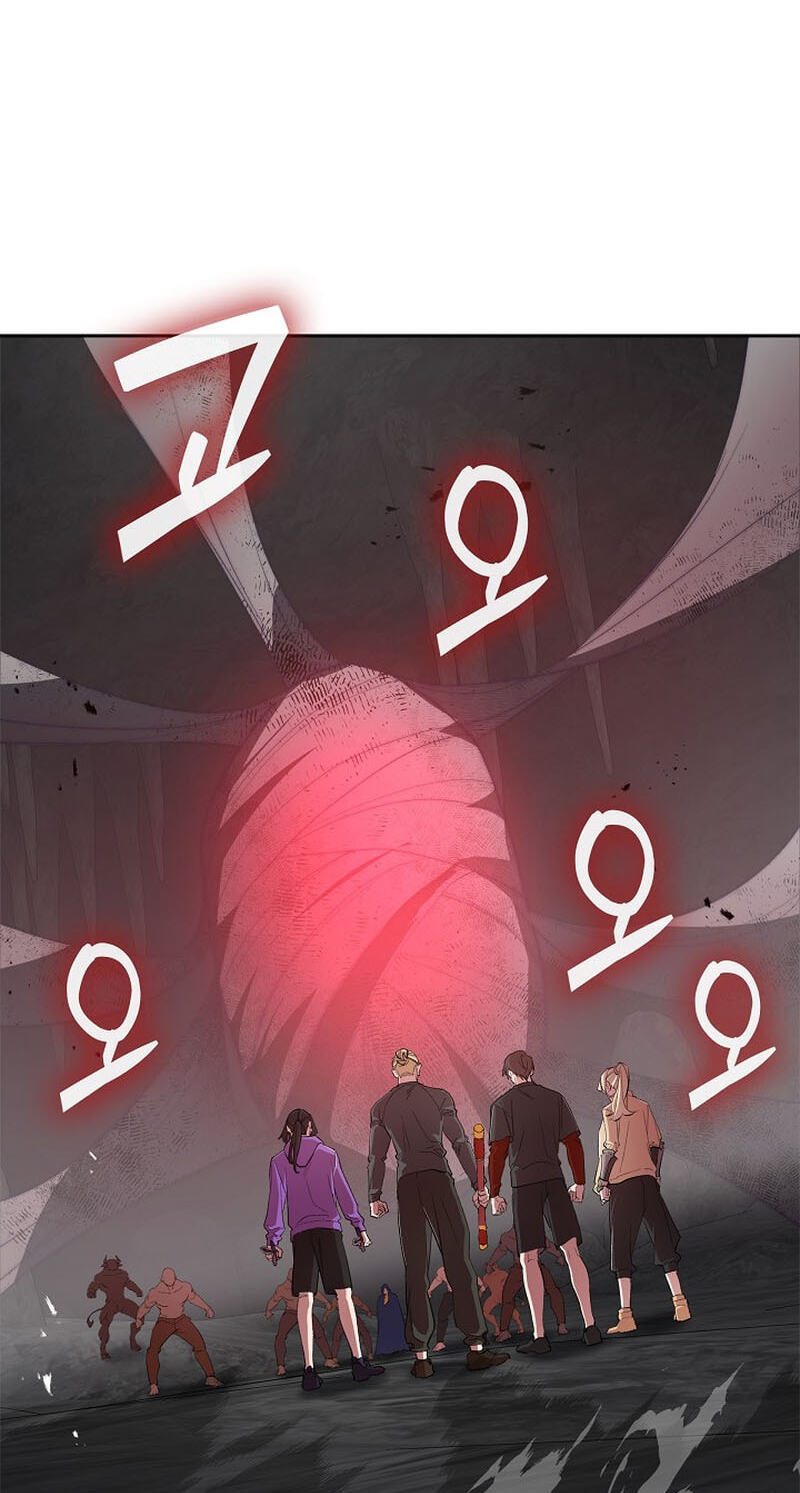Devil & Ice Chapter 46 page 2 - 