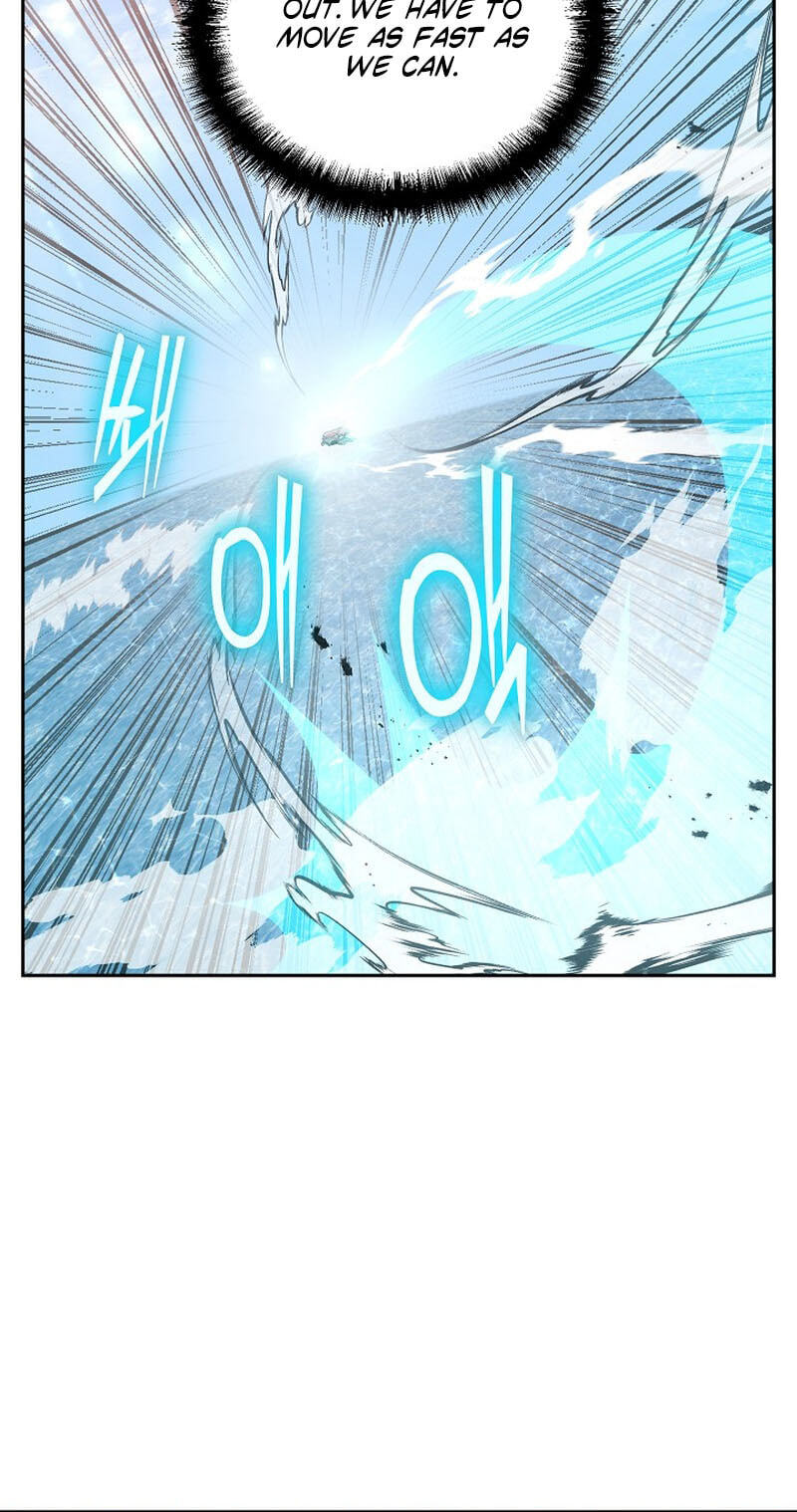 Devil & Ice Chapter 46 page 20 - 